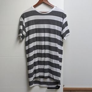 Zanerobe Flintlock T-shirt Men's Medium / Large